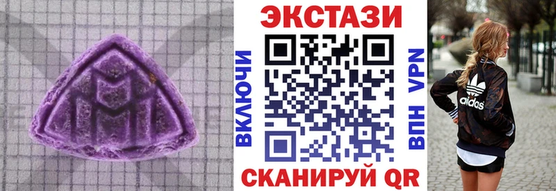 закладки  Кедровый  ЭКСТАЗИ Cube 