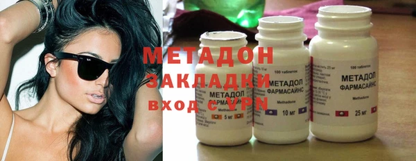 PSILOCYBIN Каменка