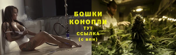 mix Бородино